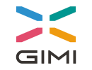 Gimi