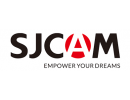 Sjcam