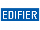 Edifier
