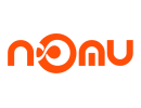 Nomu