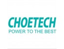 Choetech