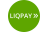 Liqpay