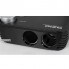 Інвертор автомобильний перетворювач напруги з 12В на 220В OZIO 200W 6USB Black (I20-I)