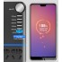 Інвертор автомобильний перетворювач напруги з 12В на 220В OZIO 200W 6USB Black (I20-I)