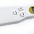 Мерная ложка-весы электронная цифровая Digital Spoon Scale ST-215 Белая