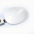 Мерная ложка-весы электронная цифровая Digital Spoon Scale ST-215 Белая