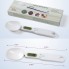 Мерная ложка-весы электронная цифровая Digital Spoon Scale ST-215 Белая