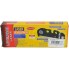 Лазерный уровень для дома с рулеткой и линейкой 4 в 1 Laser Level Pro 3 Черный