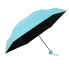 Зонт карманный в капсуле Capsule Umbrella Голубой