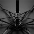 Зонт карманный в капсуле Capsule Umbrella Бордовый