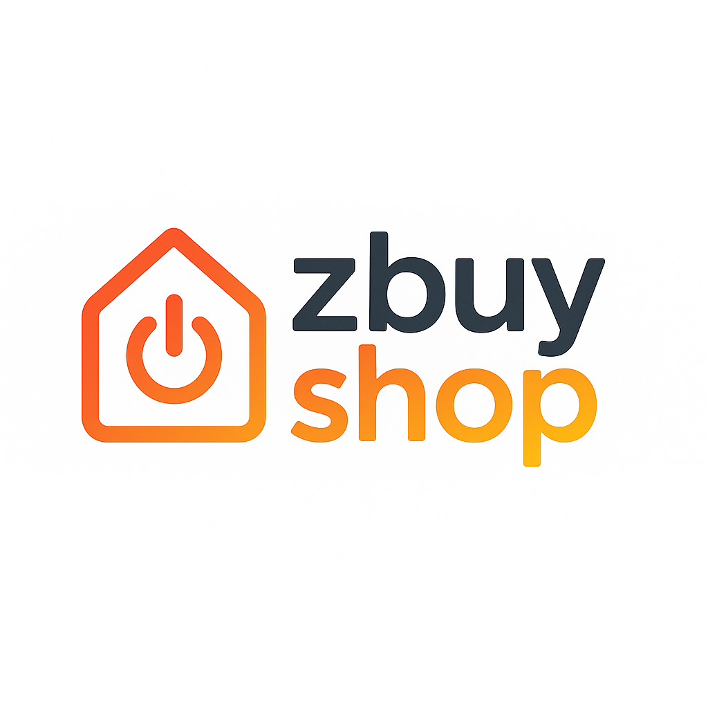 Zbuy Shop